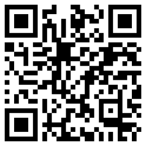 TriggerPay Android Terminal QR Code