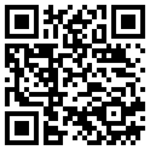 TriggerPay Android Terminal QR Code